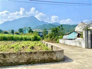 Bán 1000m2, 200m2 xây dựng. sẵn nhà chỉ sẵn ở đất yên bài, hà nội mới (vân hoà cũ)