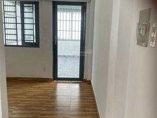 Bán nhà mặt tiền ngô chí quốc, bình chiểu, thủ đức 60m2 | 3 tầng | giá 4.6 tỷ