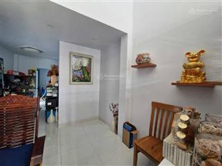 Bán nhà kha vạn cân | 2 tầng | 3pn | 85m2 | 4.5 tỷ, linh trung, thủ đức