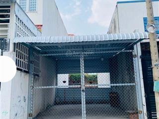 Đất đẹp linh xuân gần cầu vượt linh xuân | 74.1m | đường ô tô 6m | 4.75 tỷ