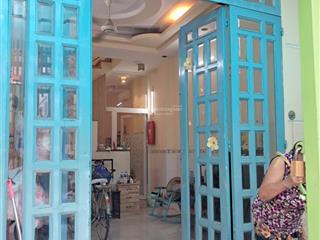 Nhà mặt tiền đường số, ô tô tránh ngay chợ tam hà
p. tam phú, tp. thủ đức giá 5.2 tỷ
