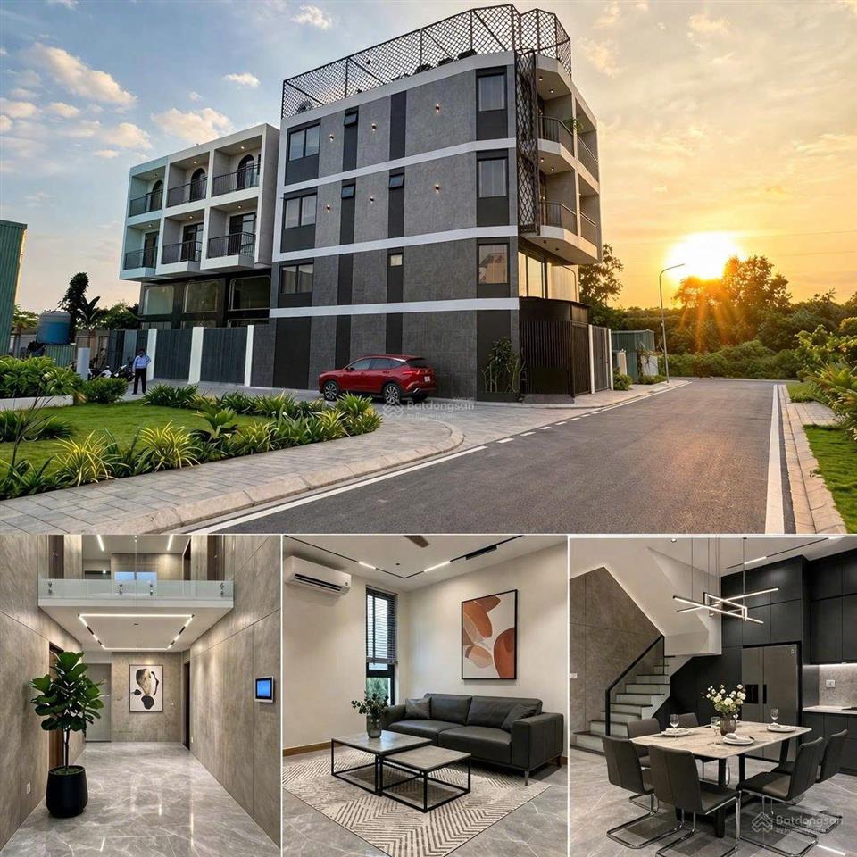 Bán đất nền đẹp sổ sẵn công chứng trong ngày 50.9m2 giá 3.070 tỷ kcn linh trung 2, thủ đức