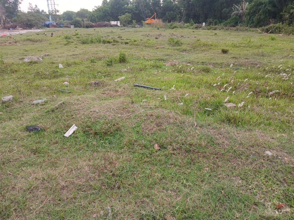 Bán đất nền phân lô đẹp, sổ sẵn sang tên ngay, 53m2, giá 3,195 tỷ, bình chiểu, thủ đức