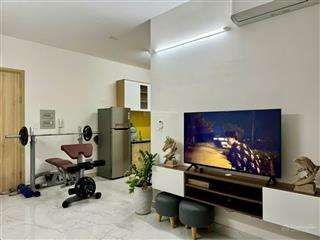 Fresca riverside bình chiểu, thủ đức 55m2, 2pn, 2.45 tỷ