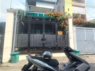 Ngộp bank, bán đất hẻm tỉnh lộ 43 bình chiểu 103m giá 6.1 tỷ (định giá nh 6.85 tỷ)
diện tích