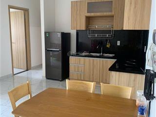 Bán căn hộ fresca riverside 2pn view hồ bơi 70m giá 2.8 tỷ