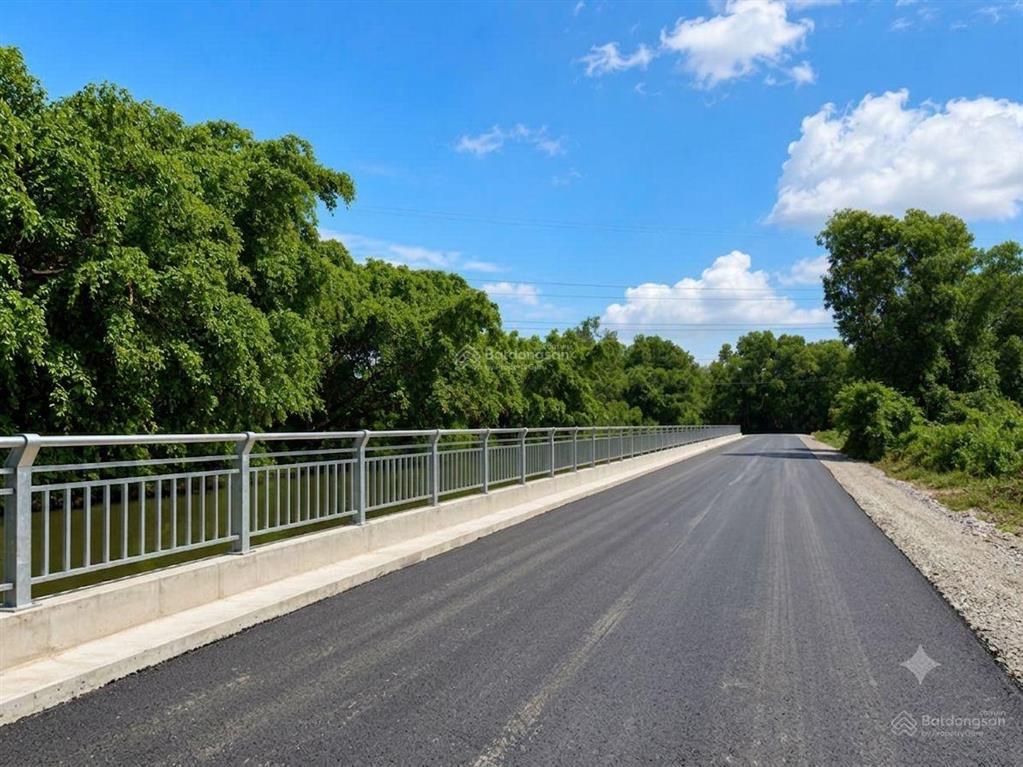 Chỉ 4.765 tỷ nhà phố đã có sổ hồng riêng 179.1m2 sàn bình chiểu, thủ đức