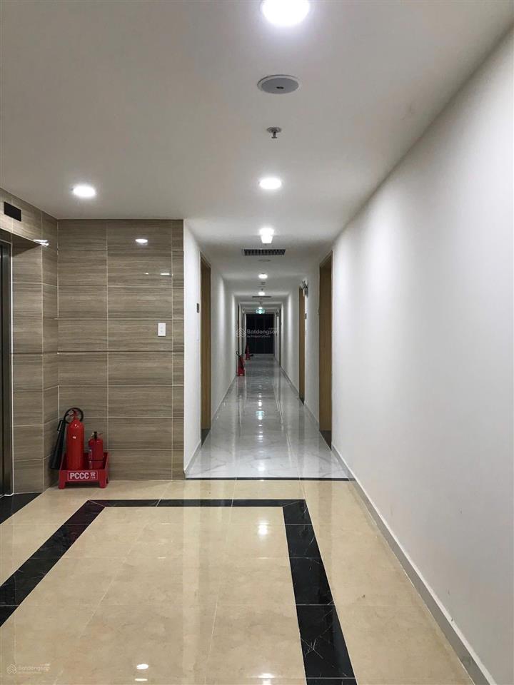 Fresca riverside bình chiểu, thủ đức 55m2, 2pn, 2.45 tỷ