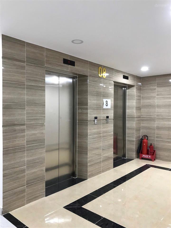 Fresca riverside bình chiểu, thủ đức 55m2, 2pn, 2.45 tỷ