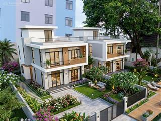 Bán đất sổ riêng ngô chí quốc 52m giá chỉ 3,1 tỷ phường bình chiểu, tp. thủ đức