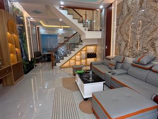 Nhà 4 tầng mới tinh, hẻm xe hơi tỉnh lộ 43, phường bình chiểu, tp. thủ đức chỉ 5.65 tỷ