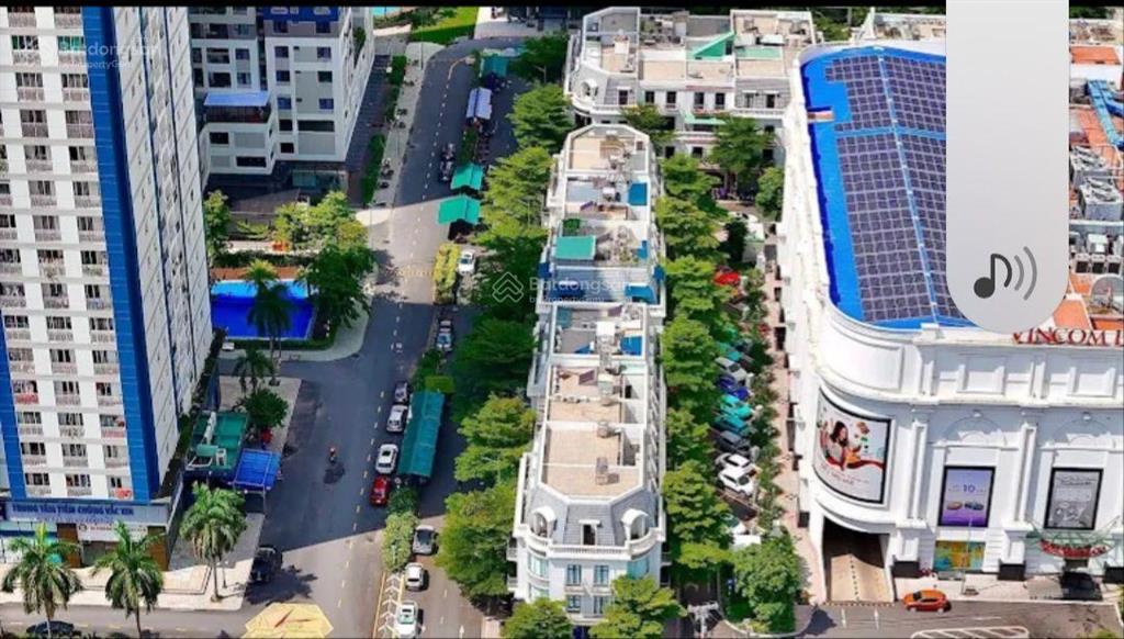 Căn hộ 2pn charm city 70m2 chỉ 2.3 tỷ