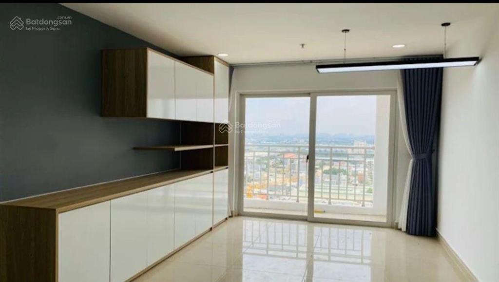 Căn hộ 2pn charm city 70m2 chỉ 2.3 tỷ