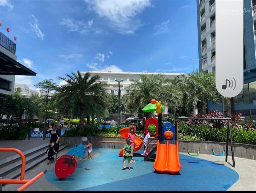 Căn hộ 2pn charm city 70m2 chỉ 2.3 tỷ