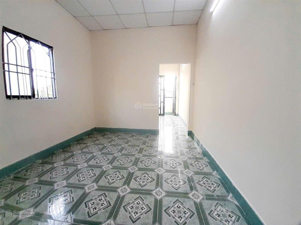 Nhà 3 tầng hẻm xe hơi, tỉnh lộ 43, bình chiểu, thủ đức, hoàn công đủ chỉ 3.7 tỷ