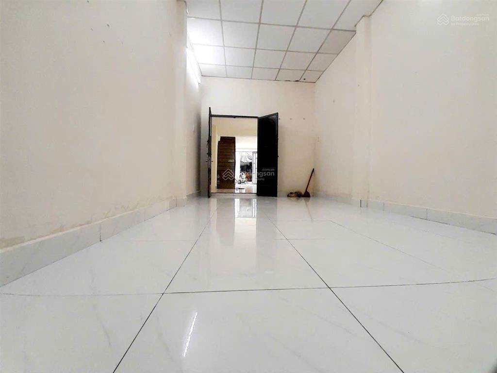 Nhà 3 tầng hẻm xe hơi, tỉnh lộ 43, bình chiểu, thủ đức, hoàn công đủ chỉ 3.7 tỷ