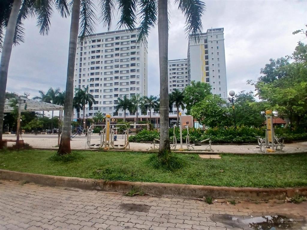 Đất thổ cư 54m đường 6m giá chỉ 3.24 tỷ bình chiểu, tp. thủ đức.