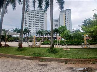 Đất thổ cư 54m đường 6m giá chỉ 3.24 tỷ bình chiểu, tp. thủ đức.