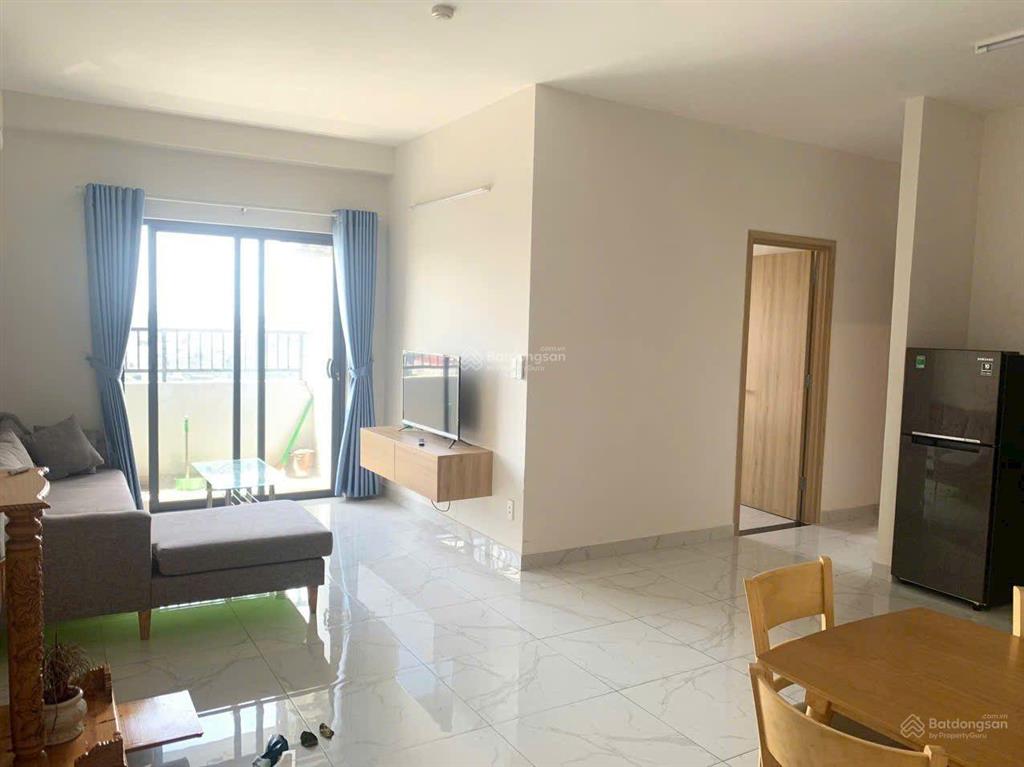 Bán căn hộ fresca riverside 2pn view hồ bơi 70m giá hơn 2 tỷ