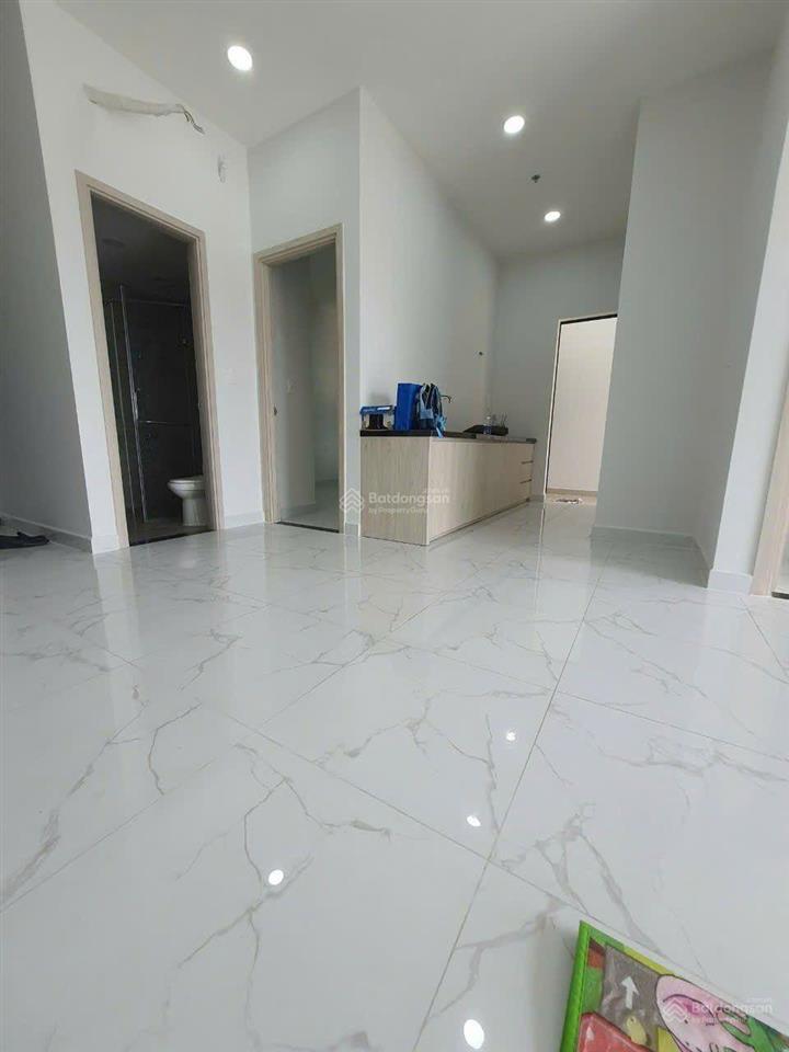 Bán căn hộ charm 2 phòng ngủ, dĩ an giá 2,3 tỷ, căn thấp tầng