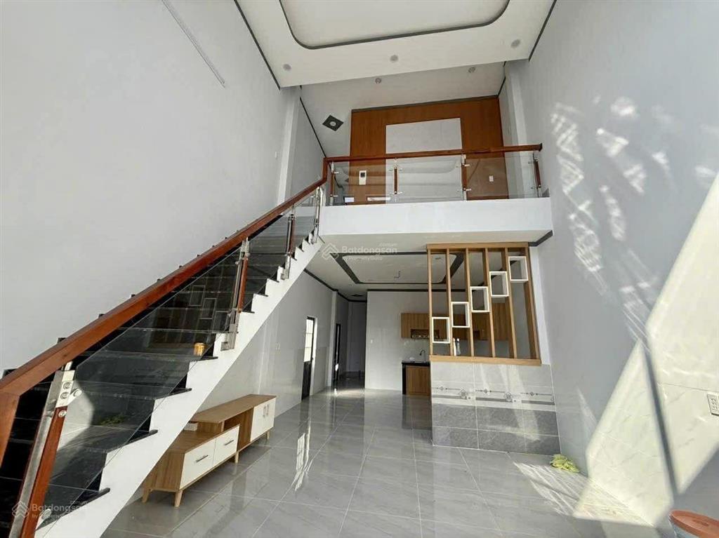 Nhà mới hố nai, biên hòa, 3pn, 91m2, sổ hồng riêng chỉ 1,85 tỷ