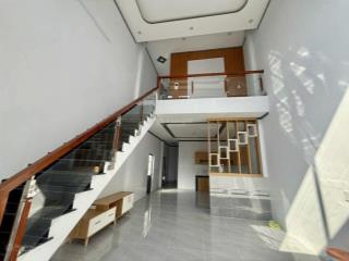 Nhà mới hố nai, biên hòa, 3pn, 91m2, sổ hồng riêng chỉ 1,85 tỷ