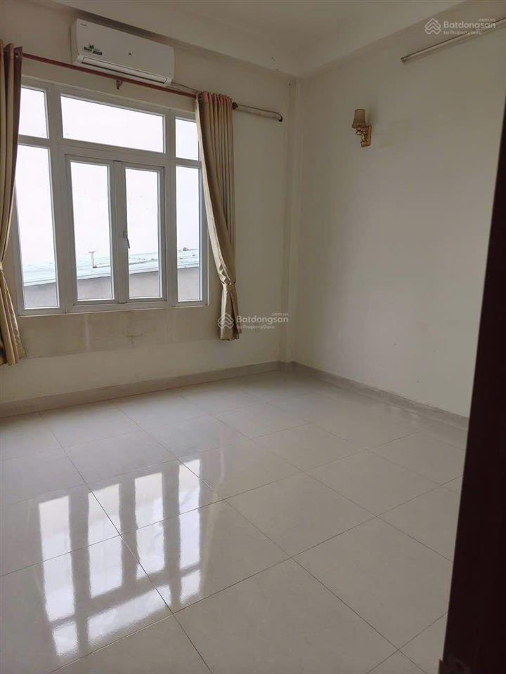 Cho thuê nhà mặt tiền nguyễn thị thích, gần chợ đầu mối thủ đức. 3 tầng 80m2, giá 12 triệu.