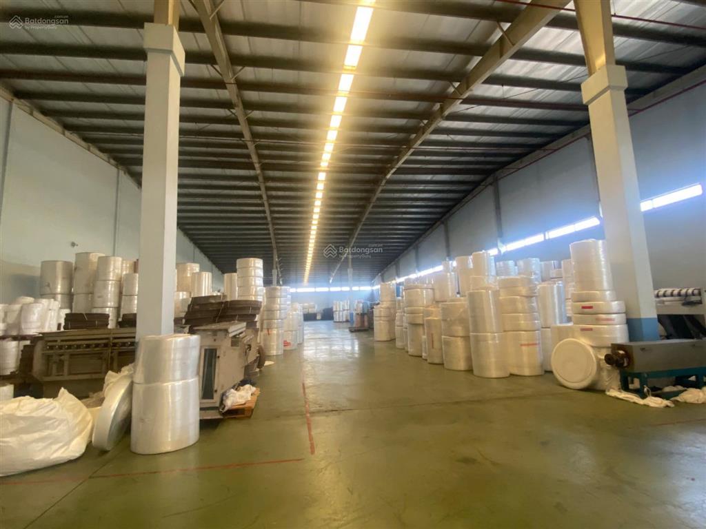 Chúng tôi cho thuê nhà xưởng sạch đẹp tại khu công nghiệp điện nam điện ngọc, điện bàn, quảng nam