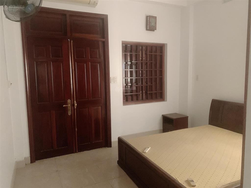 Bán nhà 5 tầng mặt tiền đường ngay trường thọ, thủ đức  diện tích 95m2  không quy hoạch, lộ giới