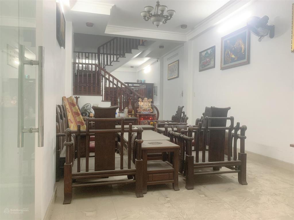 Bán nhà 5 tầng mặt tiền đường ngay trường thọ, thủ đức  diện tích 95m2  không quy hoạch, lộ giới