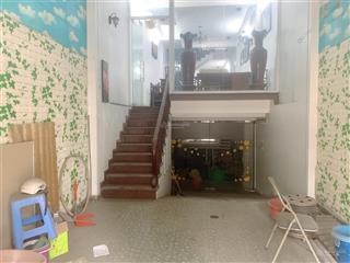 Bán nhà 5 tầng mặt tiền đường ngay trường thọ, thủ đức  diện tích 95m2  không quy hoạch, lộ giới