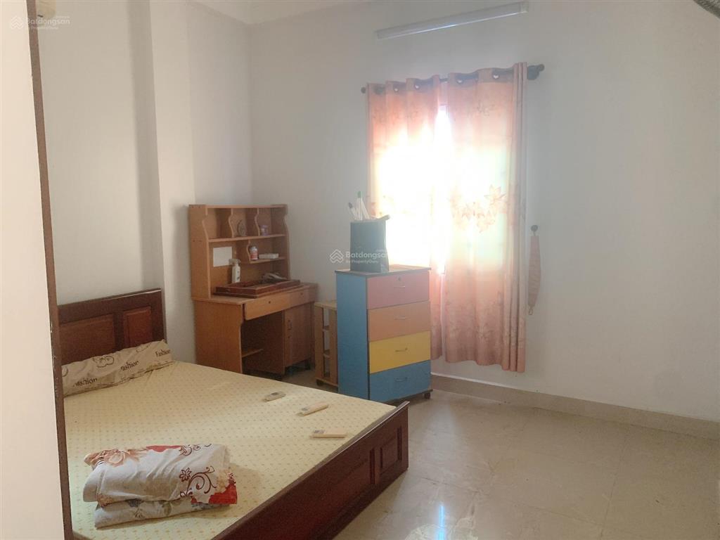 Bán nhà 5 tầng mặt tiền đường ngay trường thọ, thủ đức  diện tích 95m2  không quy hoạch, lộ giới