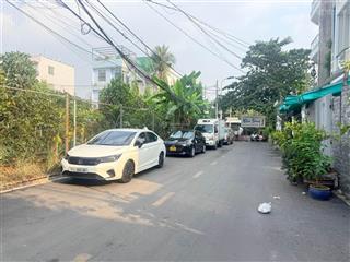 Bán nhà mới ngay khu bên sông hiệp bình chánh  dt 80m2 (5x16) giá chỉ nhỉnh 7 tỷ