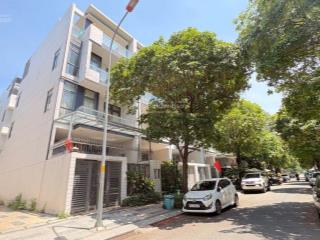 Bán nhà 6 tầng có hầm lô góc 2 mặt tiền ngay vạn phúc city, thủ đức  thu nhập gần 50tr/tháng