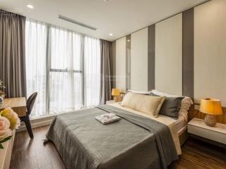 Căn hộ mặt biển tp.hcm nhất chỉ 30 phút từ q1 bến thành giai đoạn 1 giá ưu đãi booking ngay