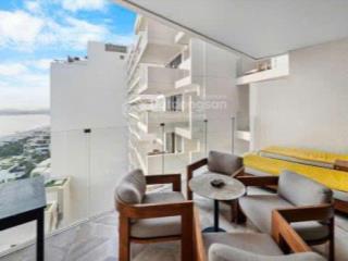 Căn hộ biển gần sài gòn nhất  chỉ cần 30% sở hữu ngay! vinhomes green paradise  vin cần giờ