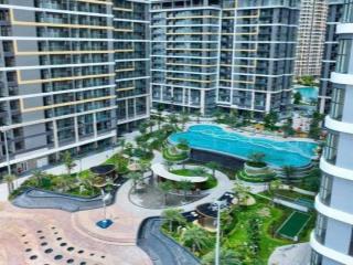 Studio 30m2 2.9 tỷ có cam kết thuê 160tr và chiết khấu đến 11,5%