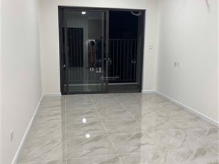 Bán căn hộ lầu cao. cc green town, p bhh b, bình tân 52m2 2pn 1wc. view đẹp. có sổ sẵn