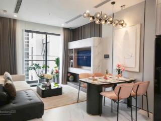 Bạn săn 2pn view nhạc nước| giỏ hàng đẹp thoáng không che| 2pn |75m²