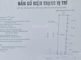 Chính chủ muốn bán đất bình tân giá 6 tỷ otô chạy và đậu xe vô tư vuông vức đẹp ở kdc đông đúc