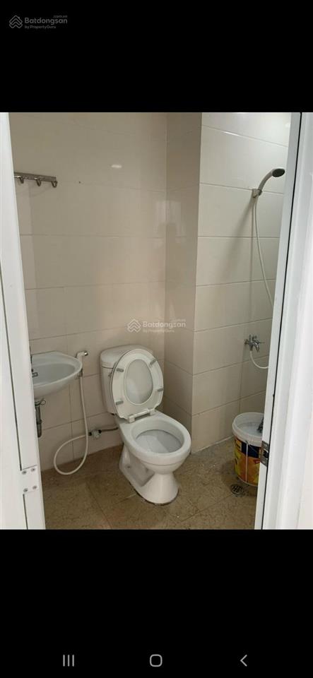 Cho thuê căn hộ 2pn 2wc felix homes 60m2 full nội thất có ban công ngay cầu an lộc