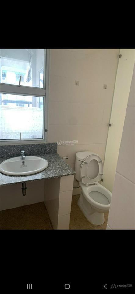 Cho thuê căn hộ 2pn 2wc felix homes 60m2 full nội thất có ban công ngay cầu an lộc