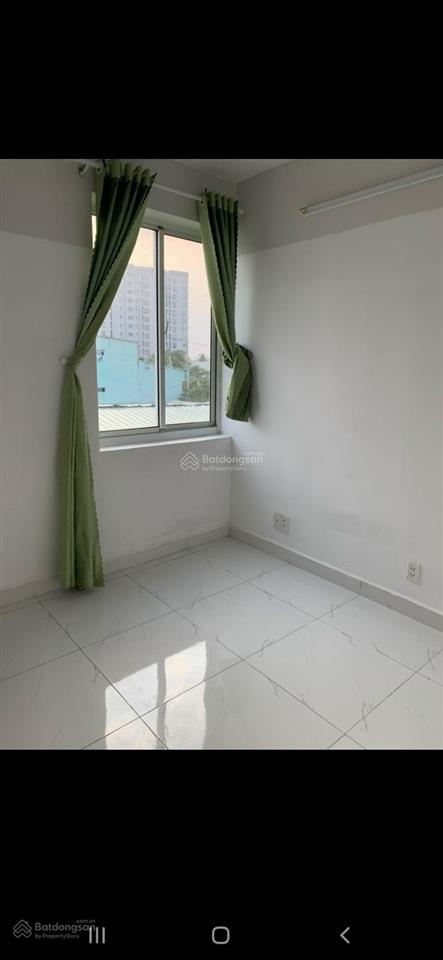 Bán căn hộ felix homes  ngay nguyễn oanh, gò vấp, gần cầu an lộc, 3.2 tỷ sổ hồng sang tên