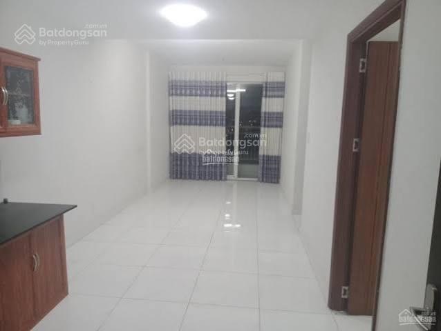 Bán căn hộ felix homes  ngay nguyễn oanh, gò vấp, gần cầu an lộc, 3.2 tỷ sổ hồng sang tên
