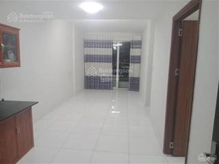 Bán căn hộ felix homes  ngay nguyễn oanh, gò vấp, gần cầu an lộc, 3.2 tỷ sổ hồng sang tên