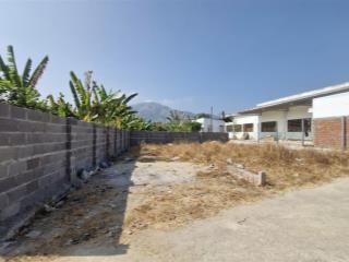Bán đất tại hương lộ 46, vĩnh trung, nha trang, 1,858 tỷ, 99.9m2, uy tín, giá cực chất