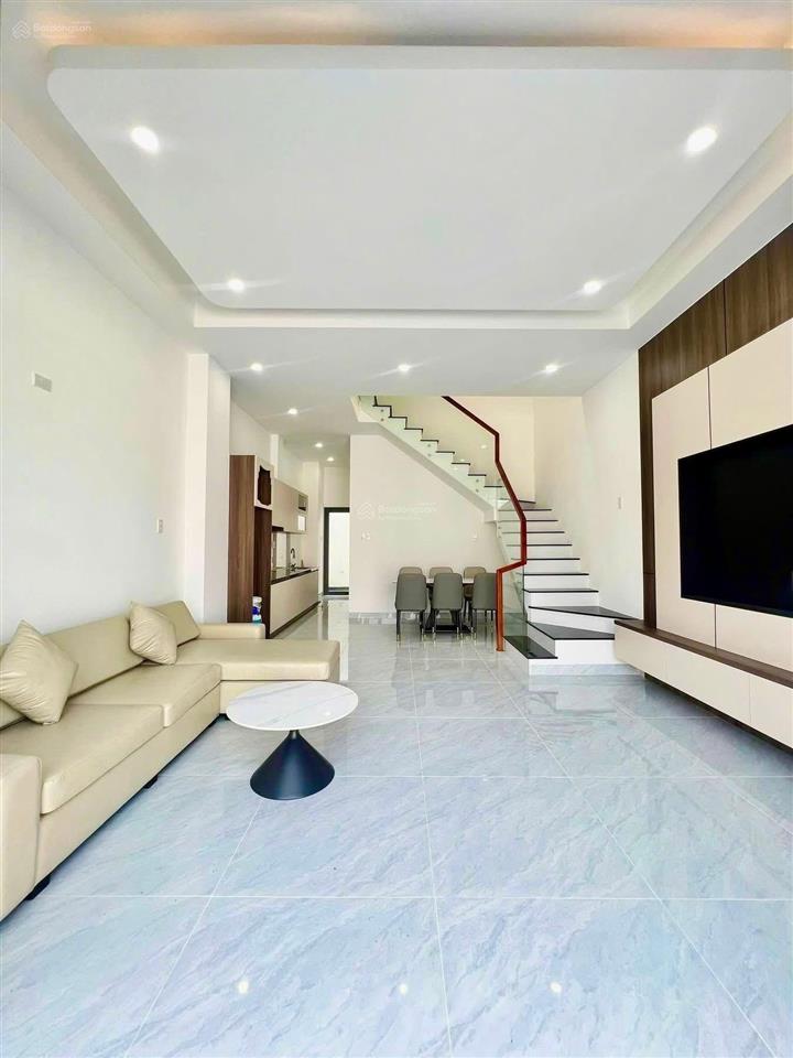 Nhà mặt tiền đường oto tại xã diên lạc, diên khánh