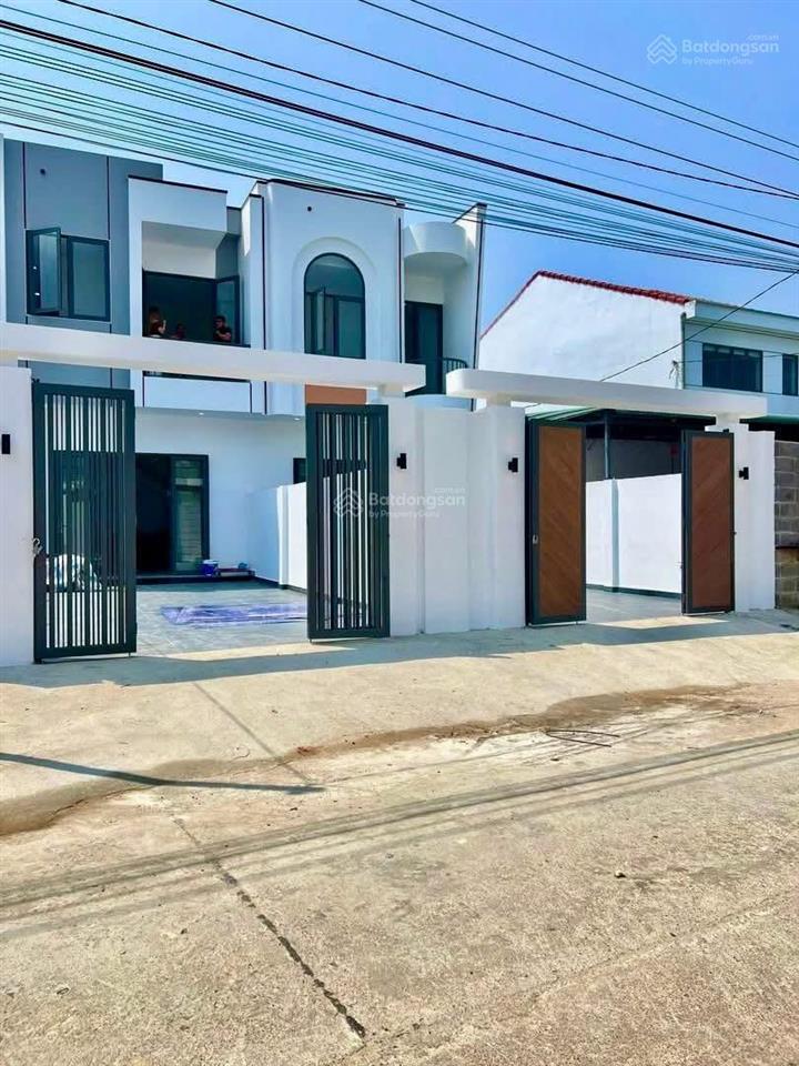 Nhà mặt tiền đường oto tại xã diên lạc, diên khánh
