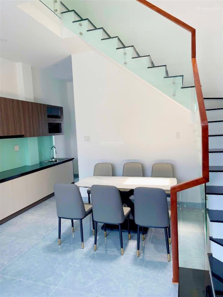 Nhà mặt tiền đường oto tại xã diên lạc, diên khánh