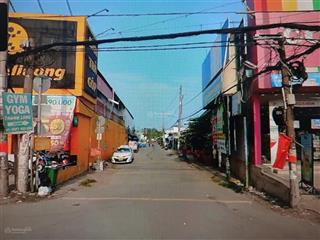 Bán nr b6/201p, ông niệm 1, 1,6 tỷ, 80m2, 2pn, 2wc, gần chợ trường học ủy ban